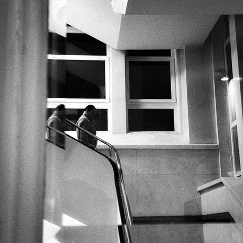 Ligoninė / Hospital