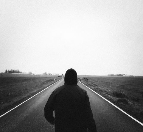 Link / Towards