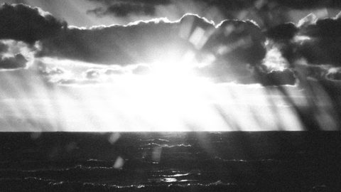 Susitiksime ten / We will meet there